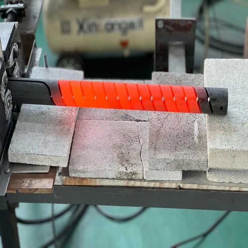 e561396f16875ae12d1dd23b9e966e55