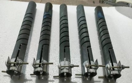 u=3651008420,171989556&fm=253&app=138&f=JPEG