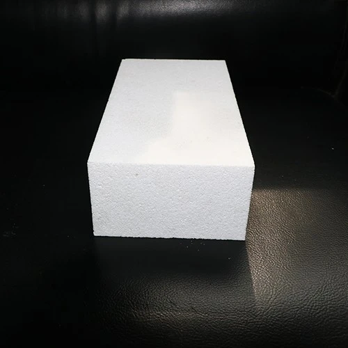 fire bricks4
