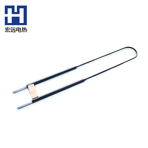 molybdenum disilicide heating elements2