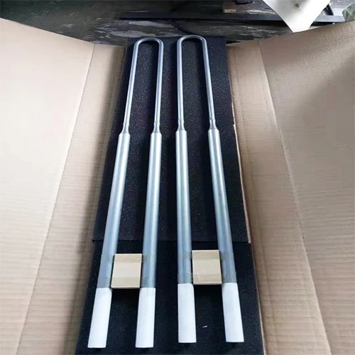 molybdenum disilicide heating elements3