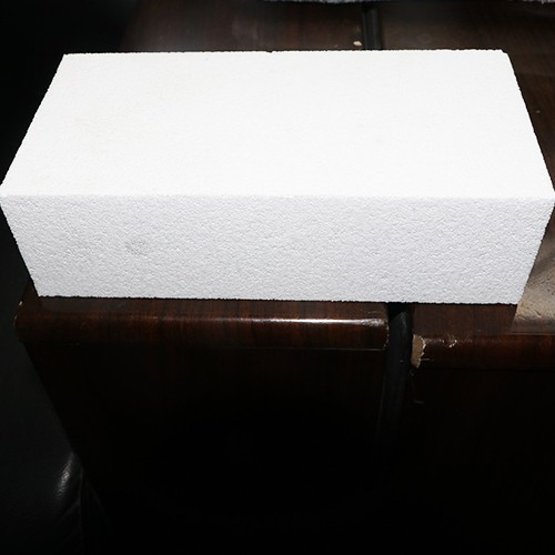 Mullite Refractory Bricks