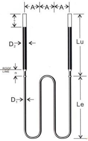 product-306-490