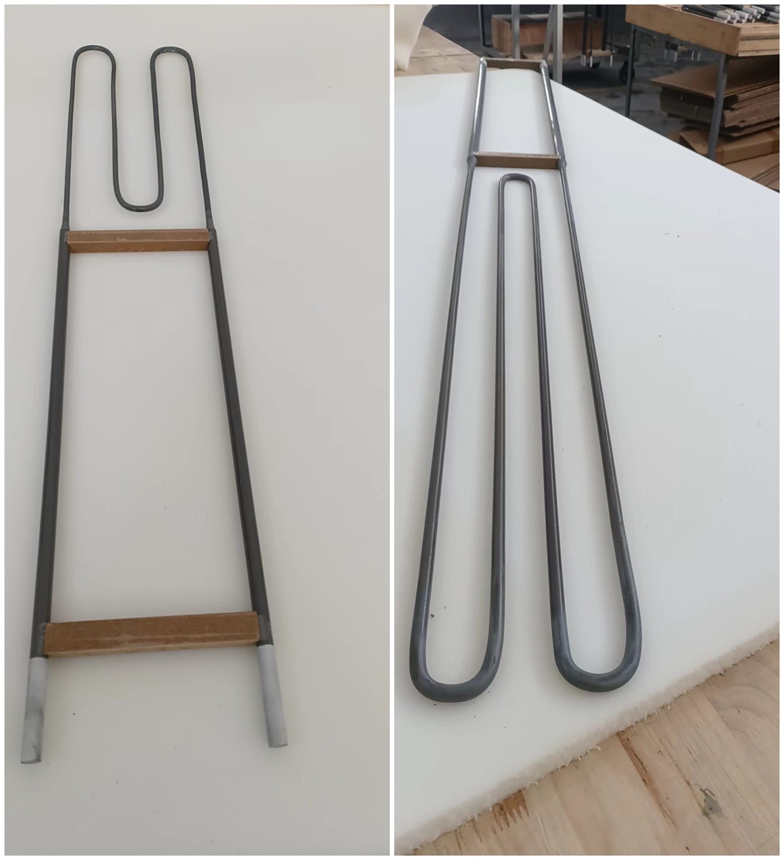 product-1768-1940