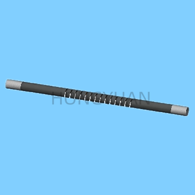 SC Type Sic Heating Elements suppliers