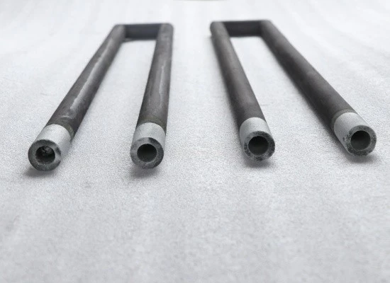 Sic Heating Element suppliers